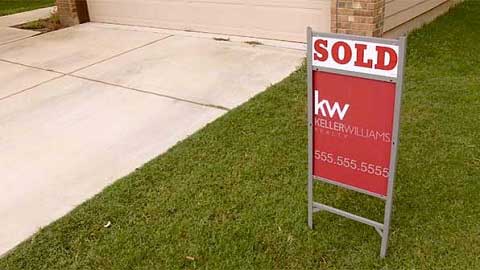 6 Tips to Selling a House