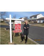 Why I Choose Keller Williams