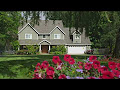 Get the Home you want