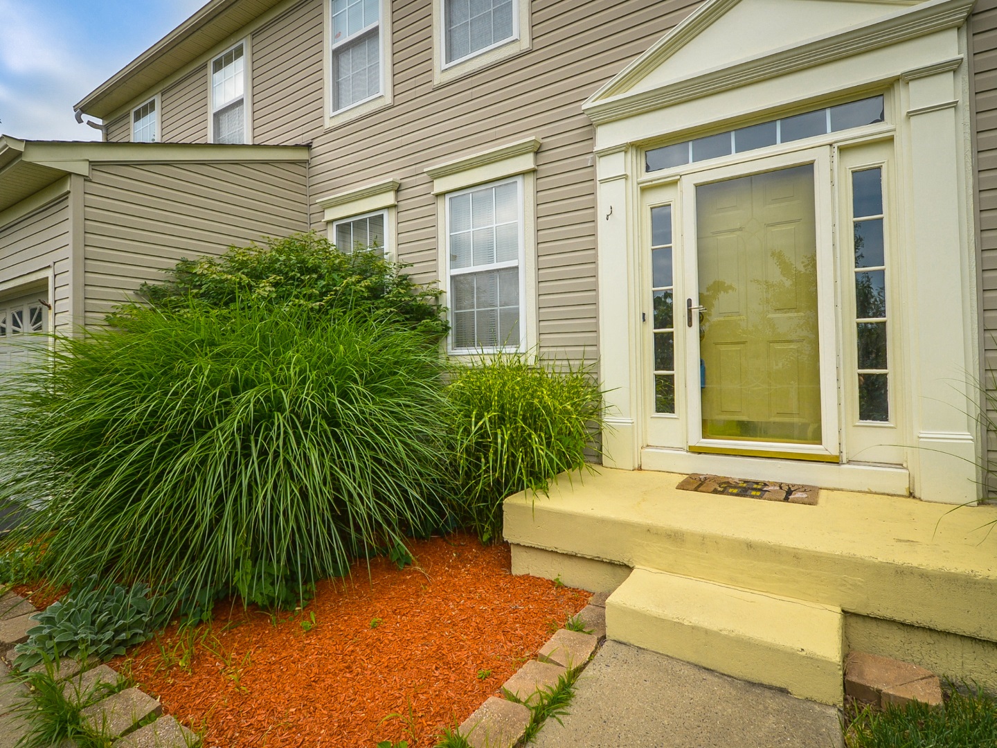 27 Duval Ct, Newtown - Housewarming Party
