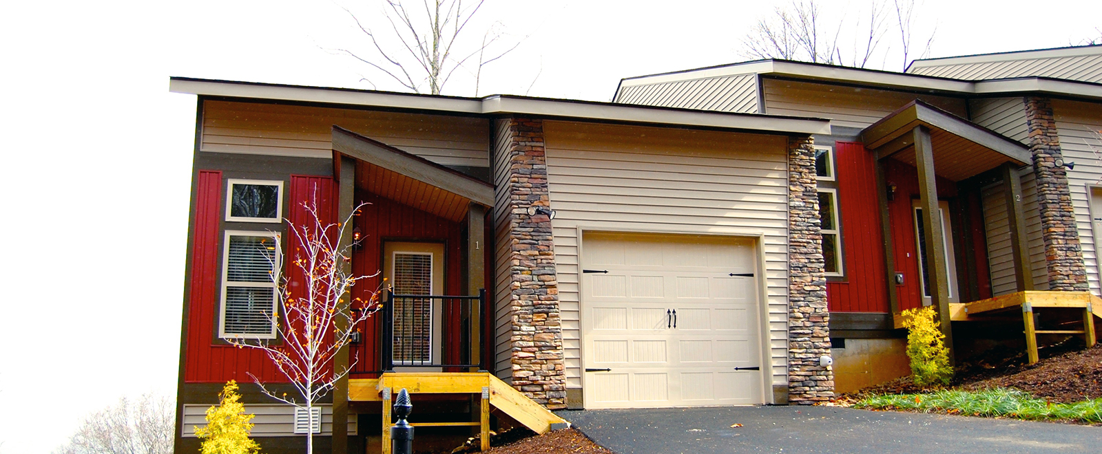 Greensboro NC Homes For Sale Triad Premier Realty Search Listings