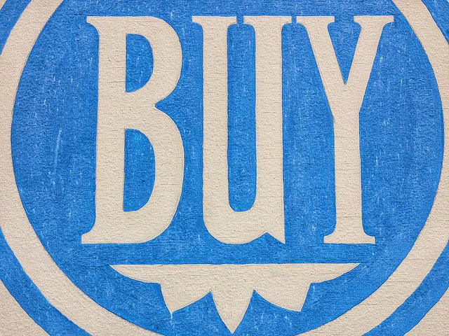 Millennials Have Great Home-buying Tools Available To Them
