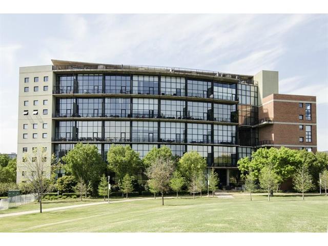 Do You Need a Real Estate Attorney When Buying a Dallas TX Condo ?