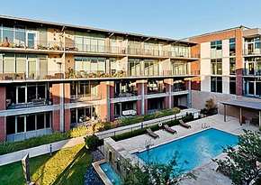 Dallas Condo For Sale Three Subtle Painting Tricks