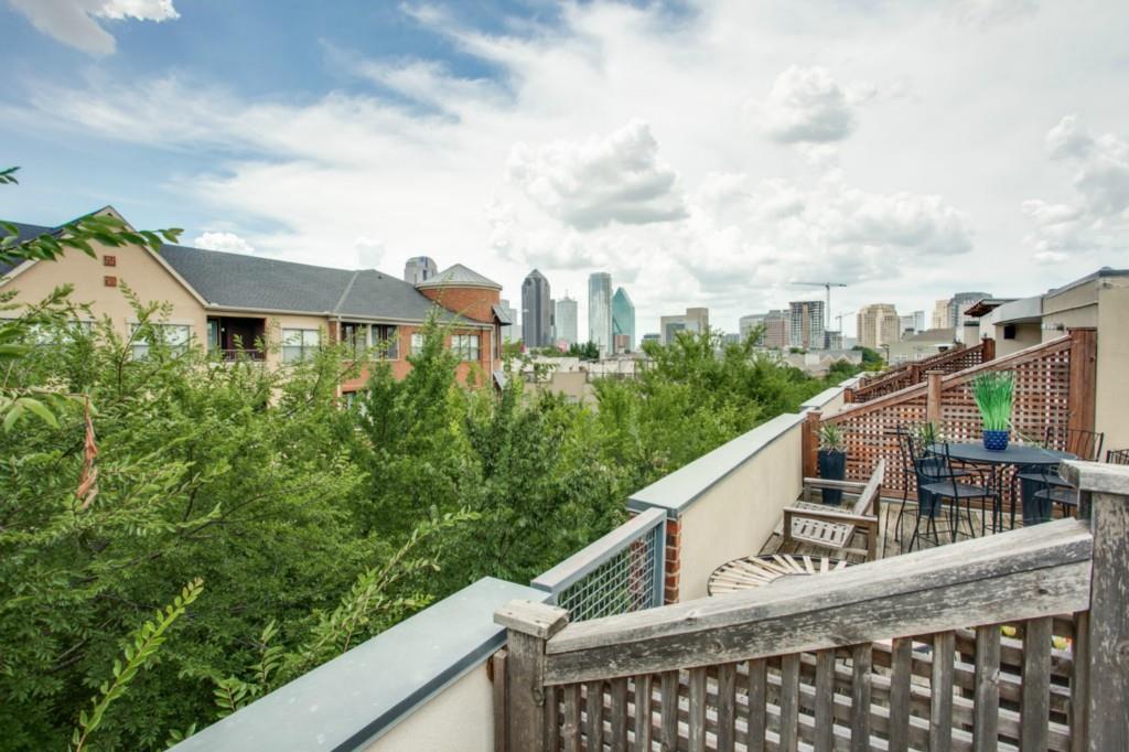 How Safe is Your Dallas Home from a Fire?