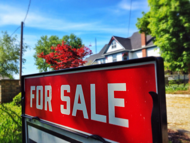 You Ask, We Answer: How Does the Escrow Process Work