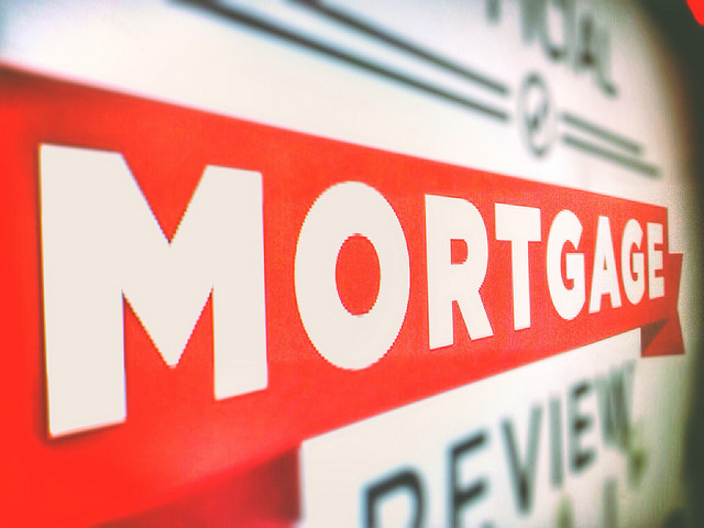 Home Loan Approval Learn What it Takes to Get Approved