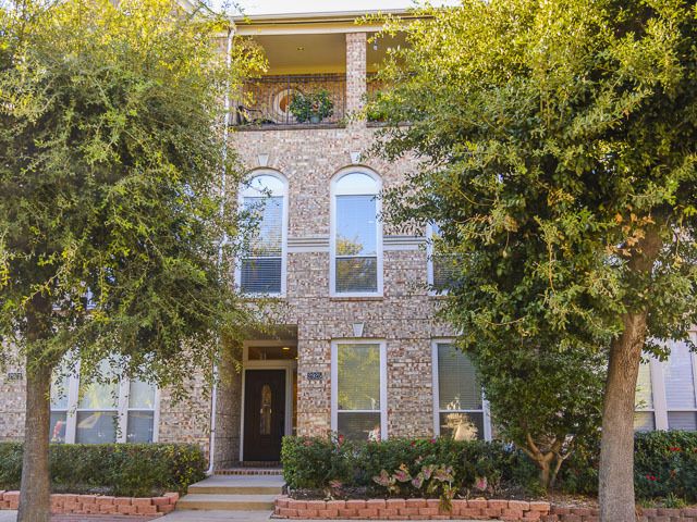 Uptown Dallas Income Property Seekers, Possible Red Flags