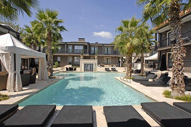 Buying a Dallas Condo - 3 Moves to Avoid During Purchase