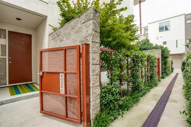Understanding Clutter Can Ease Uptown Dallas Home Sellers