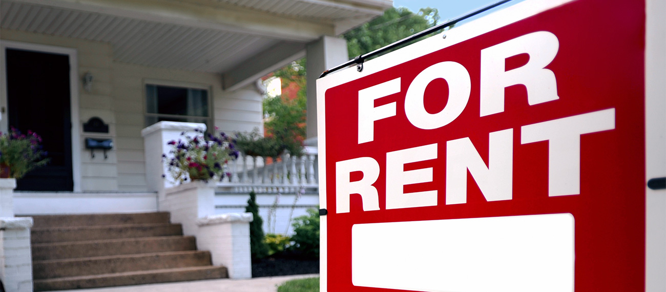 Rental Properties in Uptown Dallas and Some Magic Stagecraft