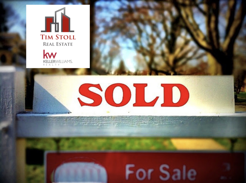 Dallas Real Estate Market Taps Confidence Gains