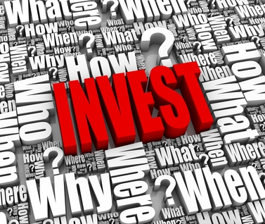 Uptown Dallas Real Estate Investment: