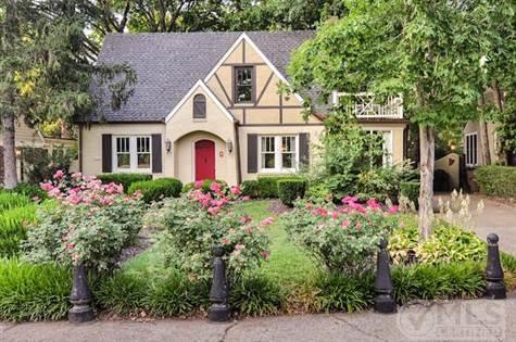 Excellent Realtor and Guidance
