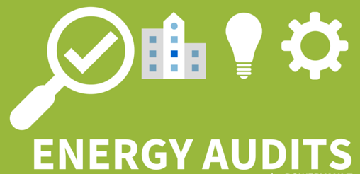 Greenify Your Home with a DIY Energy Audit