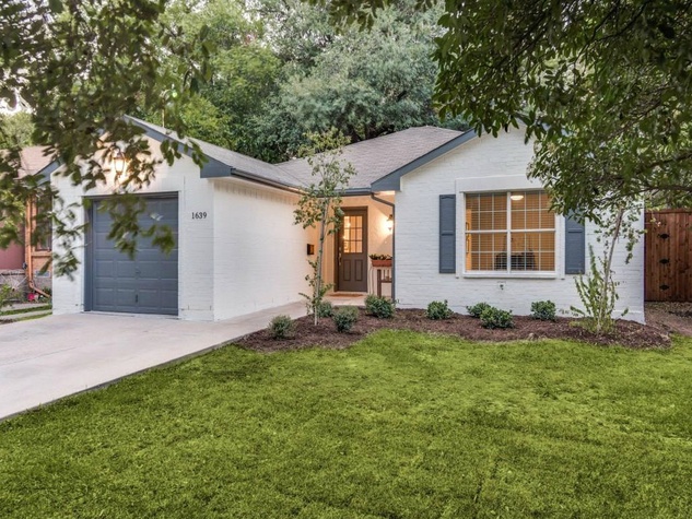 First Time Home Buyers Tips