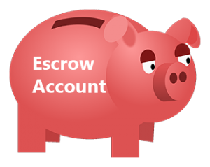 Should You Have an Escrow Account
