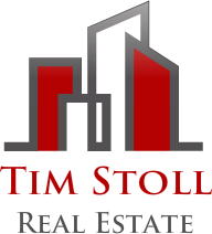 Professional and Recommend Tim Stoll