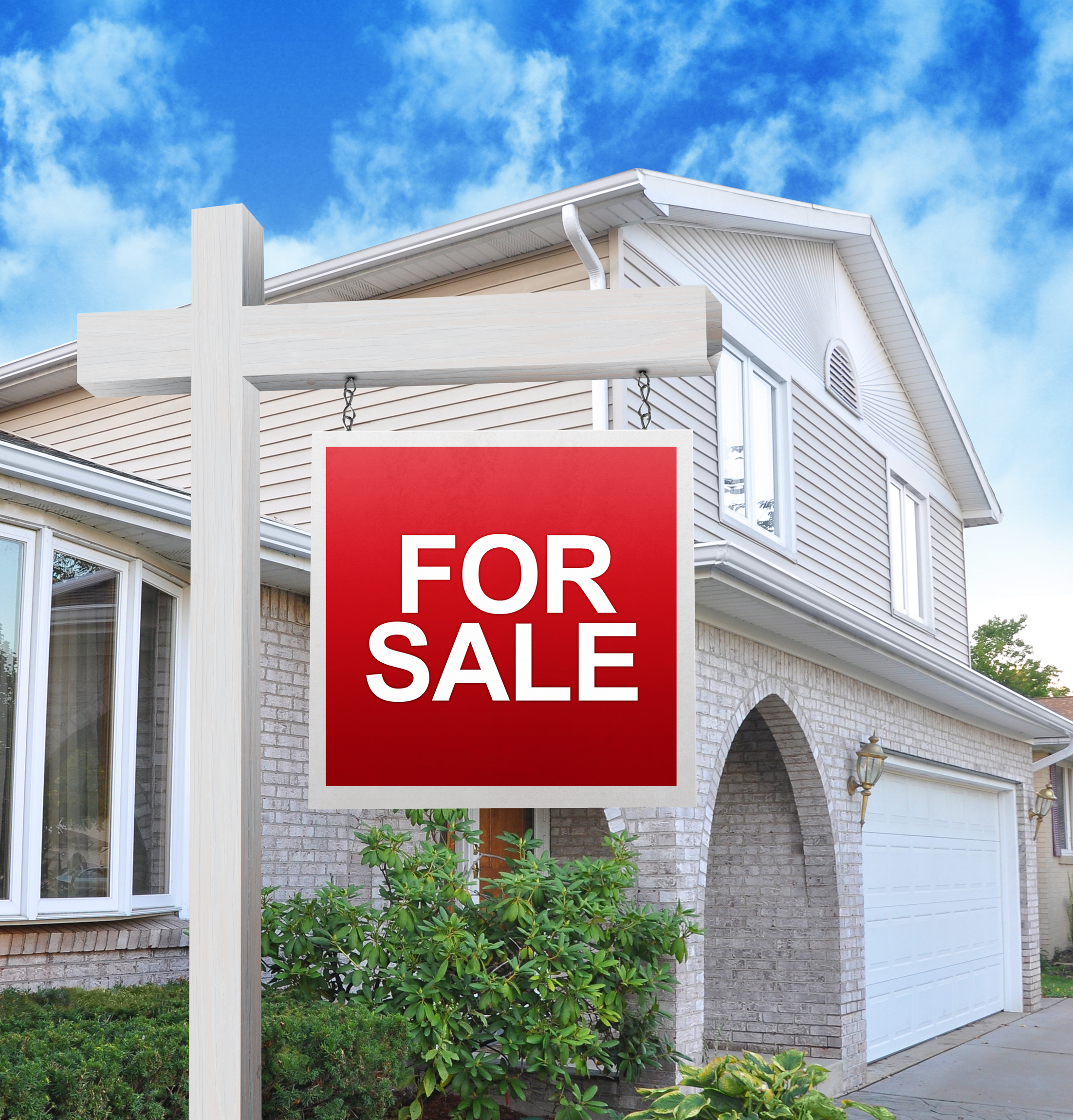Guide to Boosting Number of Offers on Your Home