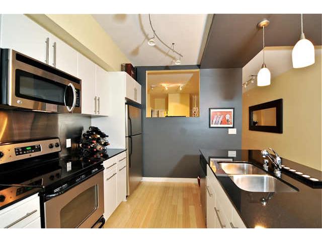 Off and Off: Dallas Real Estate Vocabulary Has Both