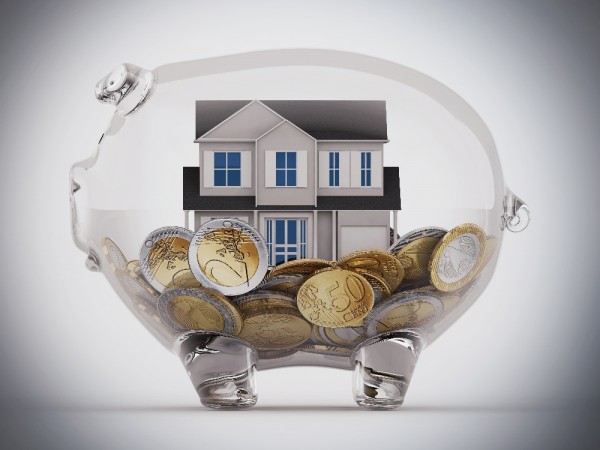 Hidden Homeowner Costs
