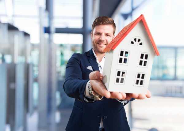 What Affects Property Value?