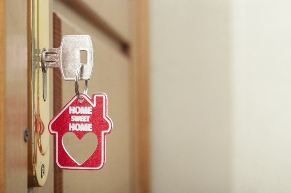 5 Money-Saving Green Upgrades