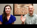 How to Price Your Home to Sell