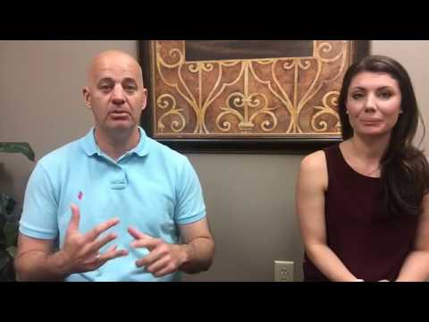 Preparing Your Home To Sell