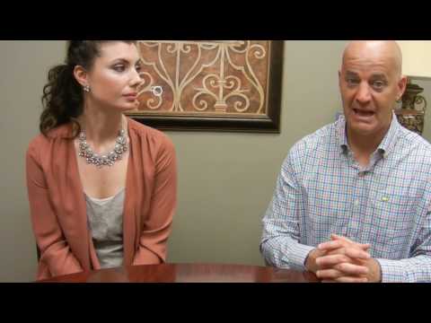 3 Ways To Increase the Value of Your Home