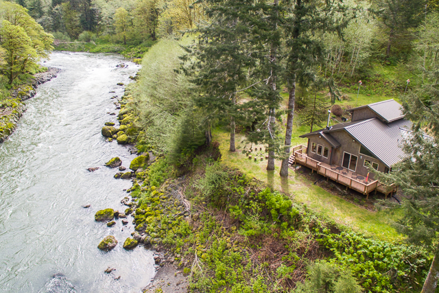 5 Things You Should Know About Your Real Estate Agent