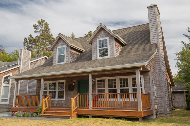 Expert Insights: What Is a Mortgage and How Does It Work?