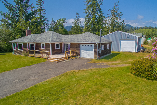 Sold Sold Sold - Market Statistics Report