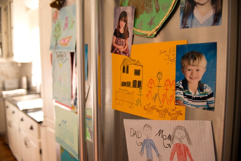 Home Prep Tips When Getting Ready to Sell