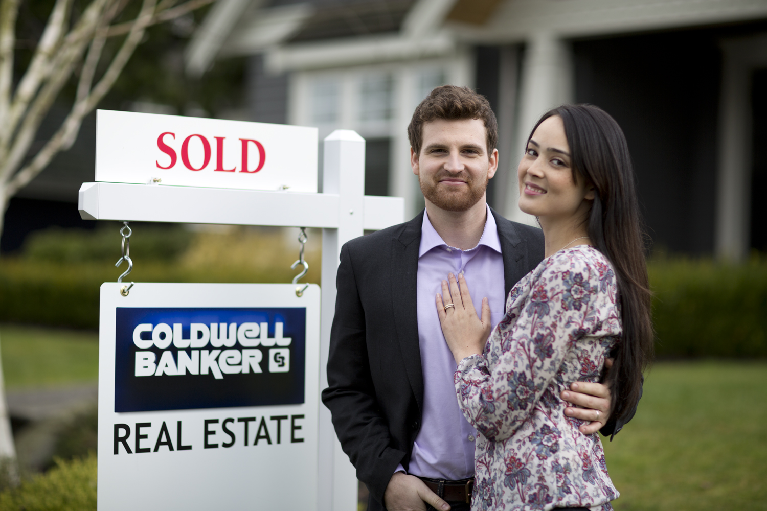 5 Essential Tips to Prepare for Buying a Home