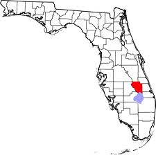 Okeechobee Music Festival