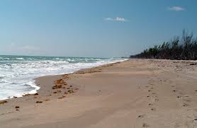 Hutchinson Island