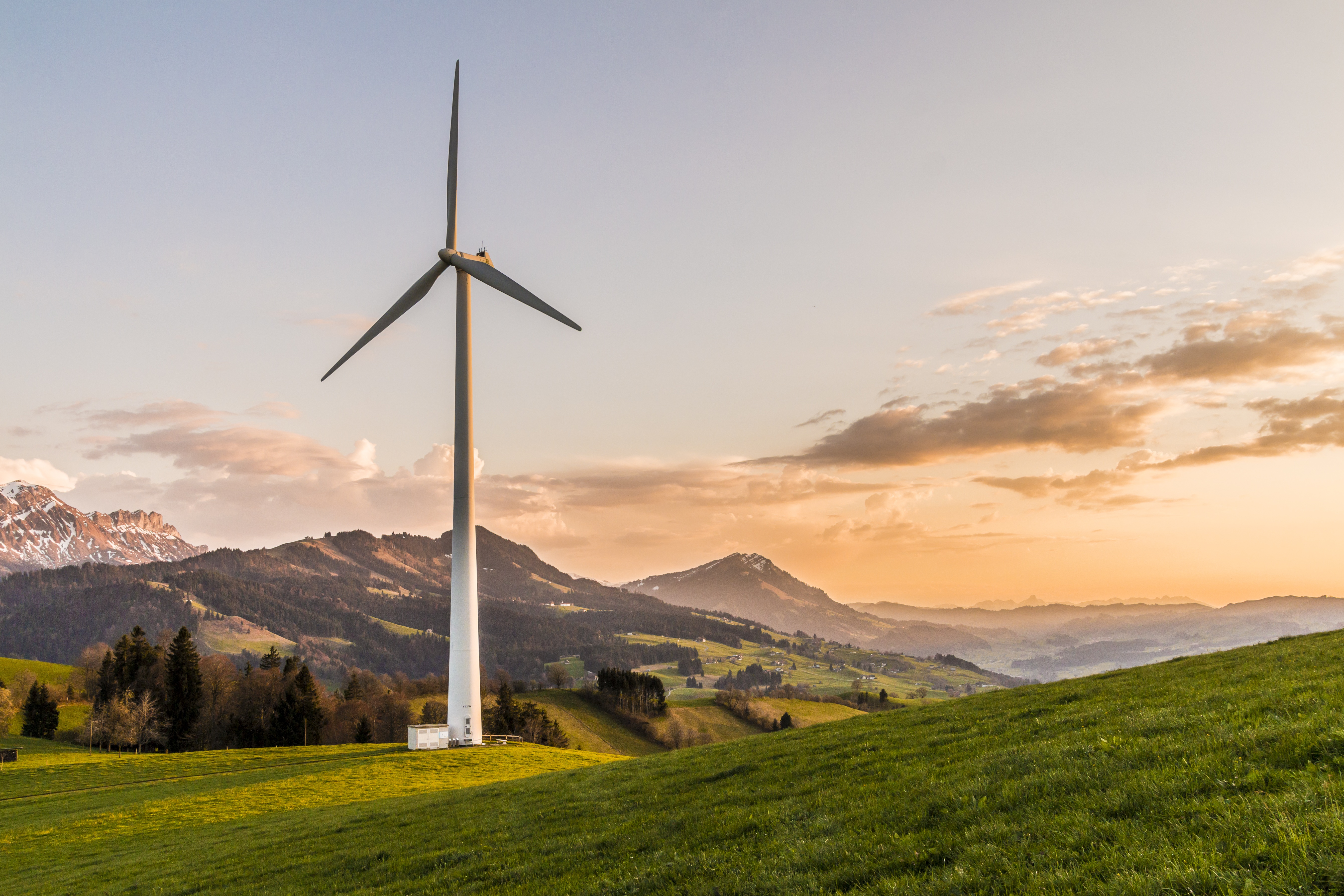 Save Money & Energy With These 7 Tips