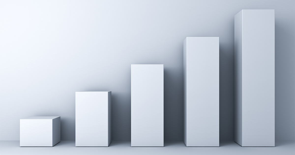 Don't Delay – Prices and Interest Rates Rising