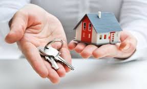 The cost of buying in a sellers market