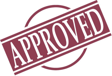 Use a Local Mortgage Company