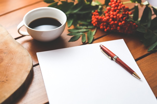 Tabula Rasa for your home search