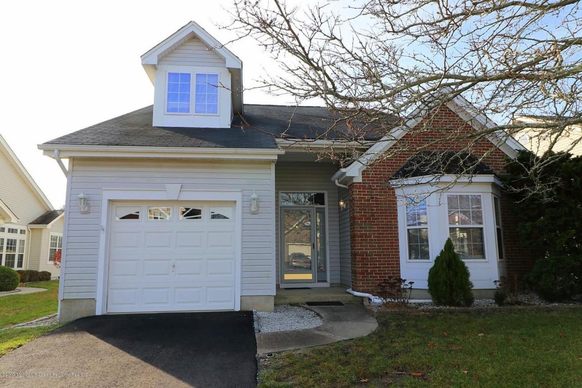 Featured Listings of the Week in Bayville
