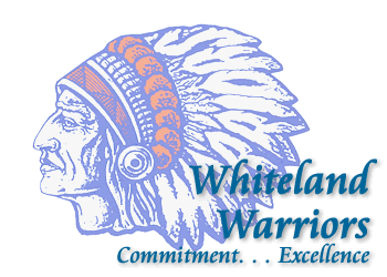 Whiteland IN Homes For Sale