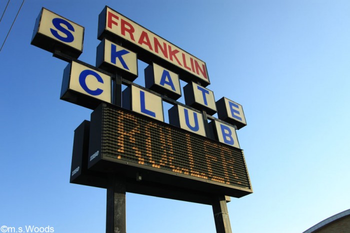 Franklin IN Homes For Sale
