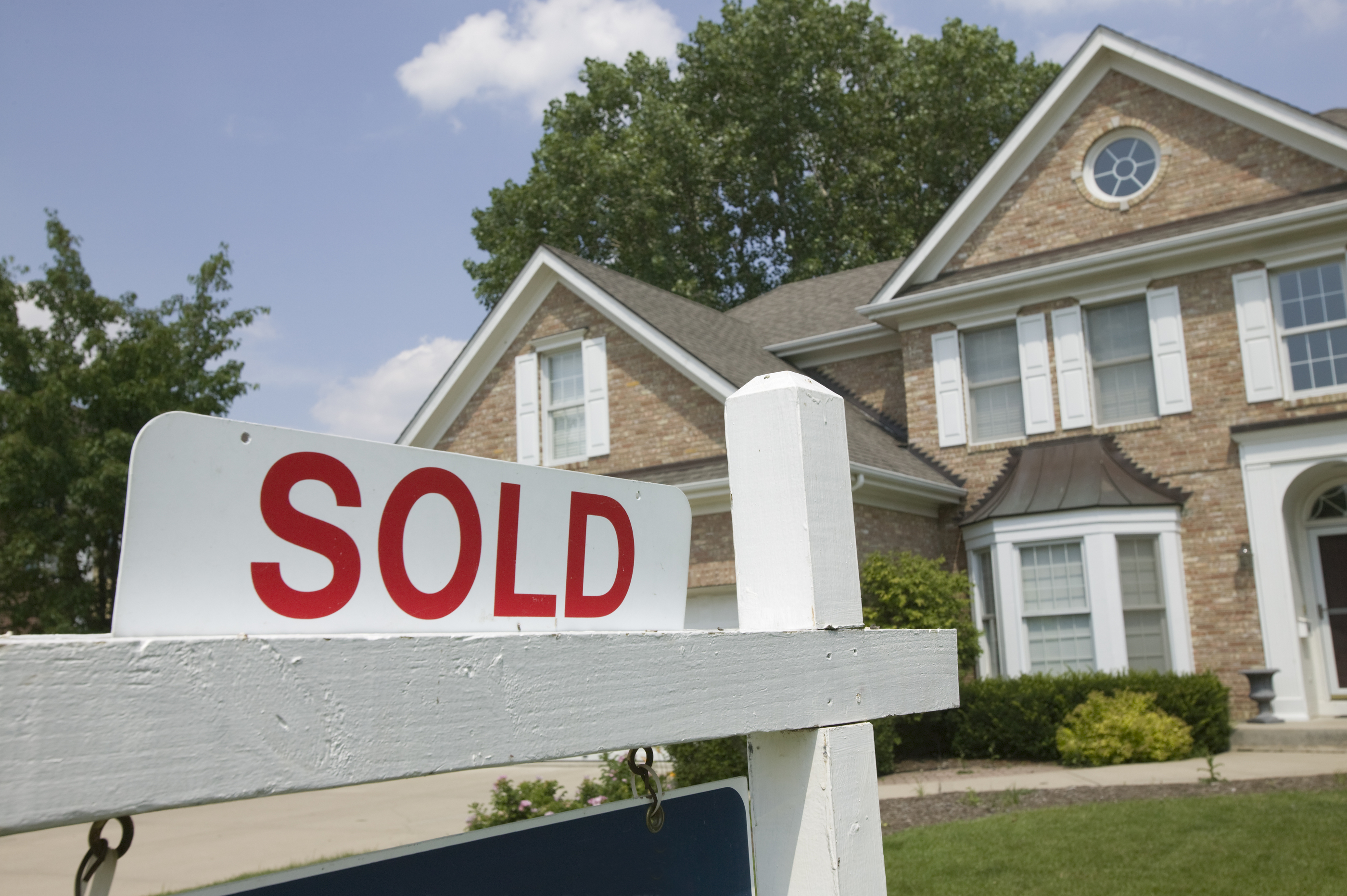 Why Use A Realtor?