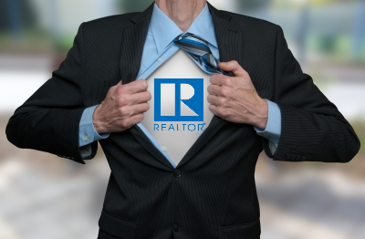 6 Reasons To Choose Lasiter Real Estate