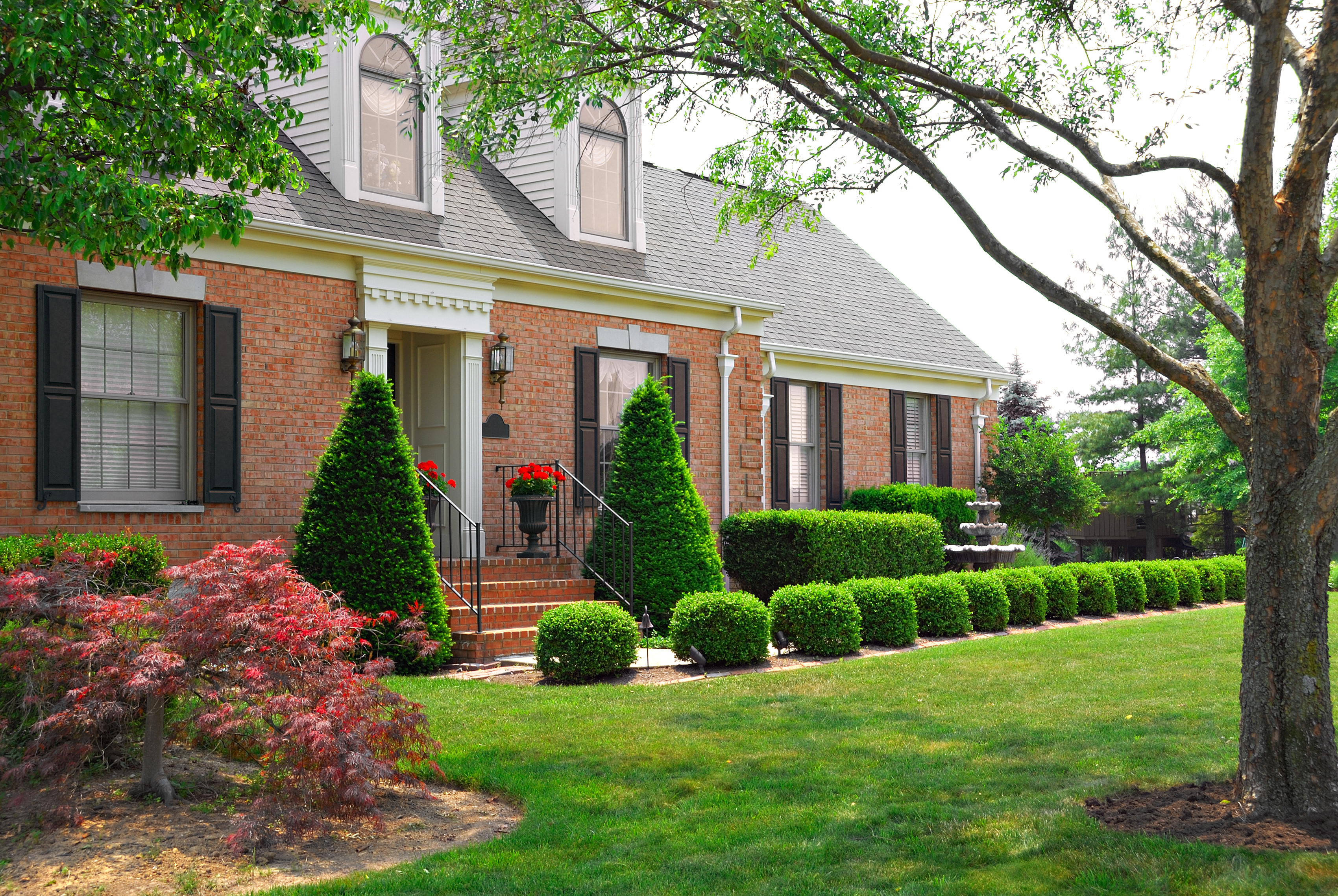 Now is the Perfect Time to Sell Your Home!