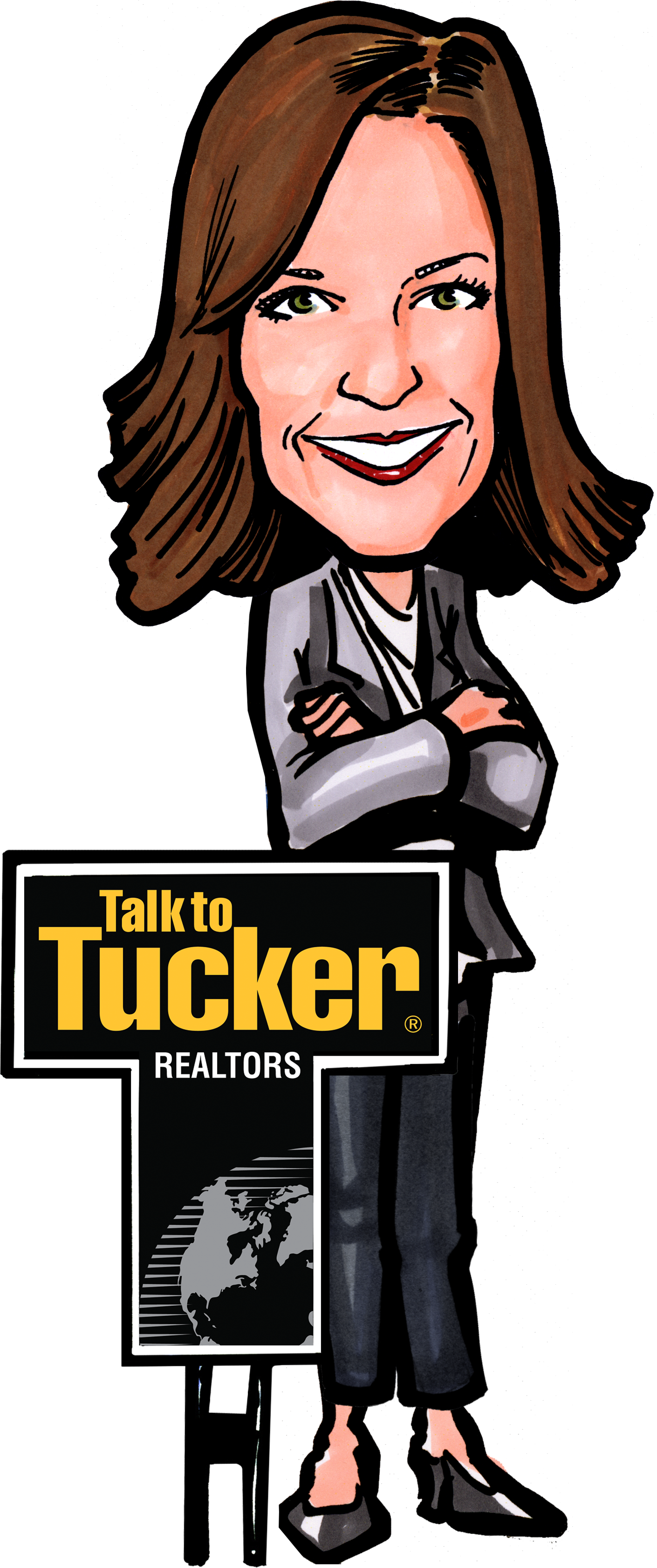 Bought and sold a Single Family home in 2019 in Carmel, IN.
