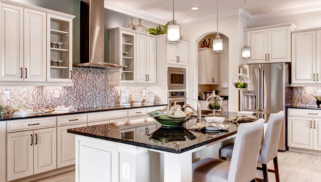 Listings Search Ivette Rico Pllc